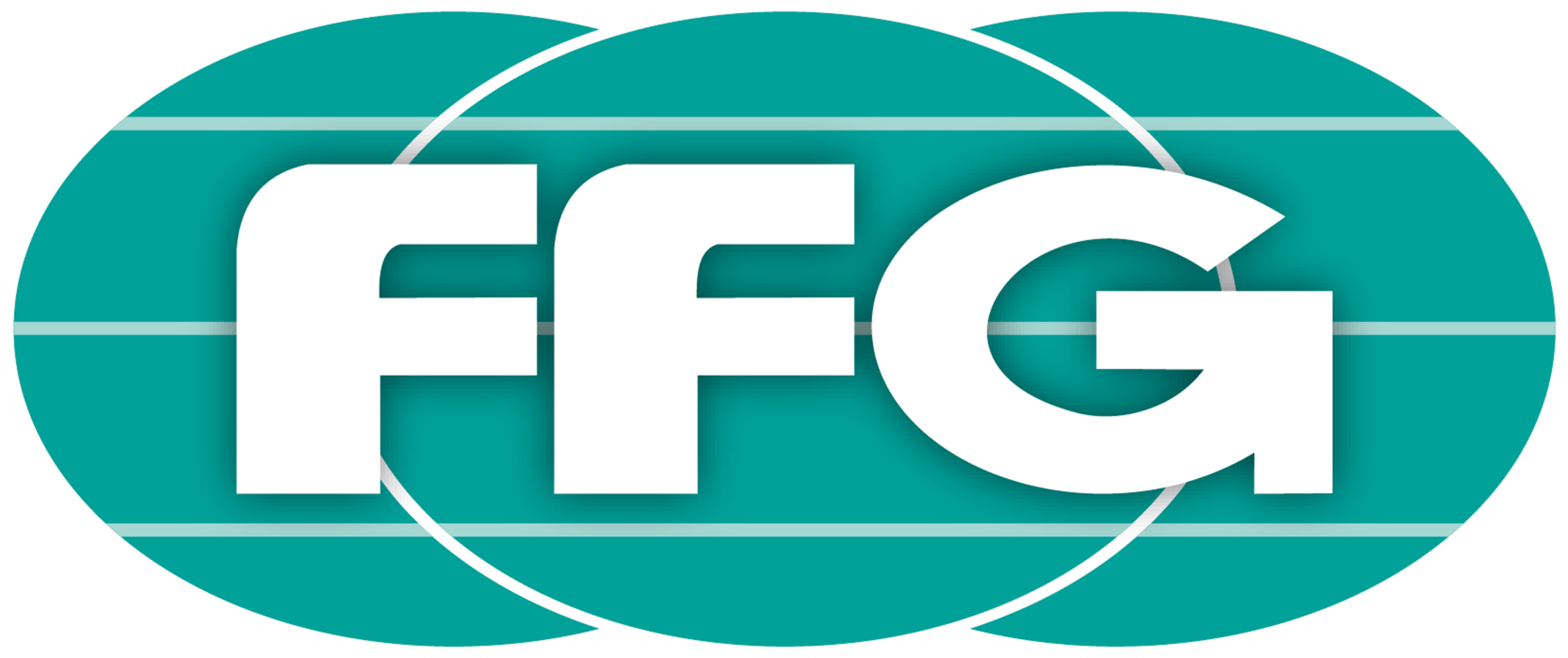 FFG Logo