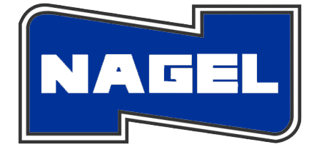 Nagel Logo