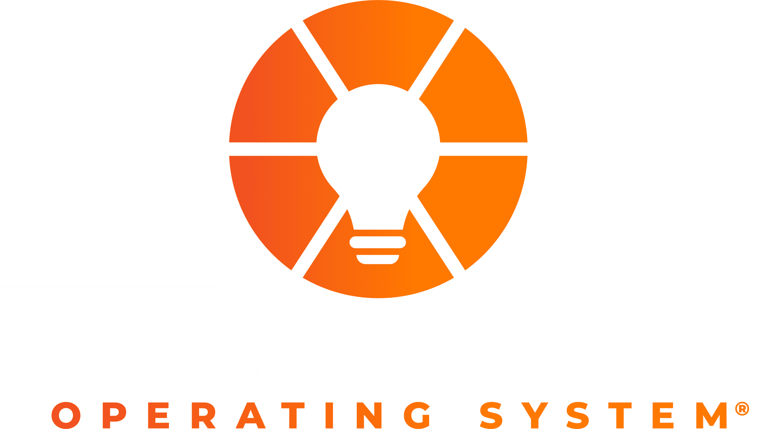 EOS Logo