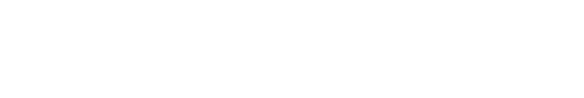 Logo text reading FANUE in bold white block letters on a black background.
