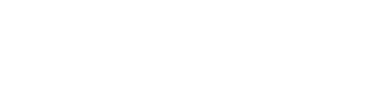 Bold black-and-white wordmark logo with white block letters spelling 'BANK' on a dark background.
