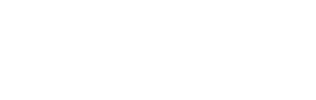 Clarifying: I can’t read the full word in this crop. Please provide the exact text or context (logo/wordmark or decorative text). If it reads the wordmark 'Ska', alt could be: 'Logo wordmark reading