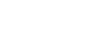 Pixelated black-and-white logo with unreadable text due to low resolution; brand mark on white background.